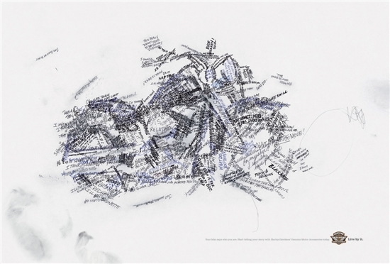 Your bike says who you are2.jpg